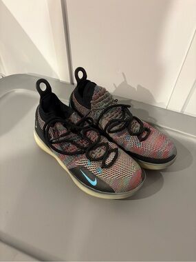Nike KD Basketball Shoes